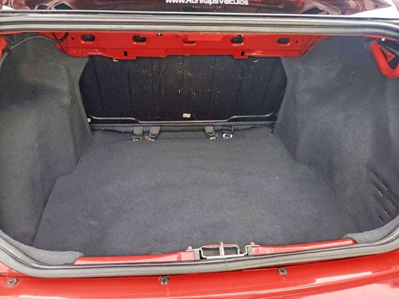 FIAT - SIENA - 2009/2009 - Vermelha - R$ 31.900,00