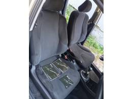 HONDA - FIT - 2010/2010 - Dourada - R$ 46.900,00