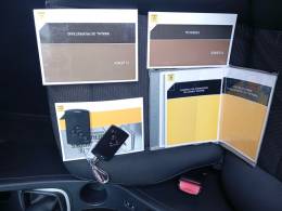 RENAULT - FLUENCE - 2013/2013 - Cinza - R$ 41.500,00