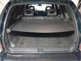 CHEVROLET - BLAZER - 1998/1998 - Verde - R$ 36.900,00