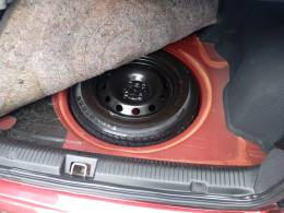 CHEVROLET - ASTRA - 2007/2007 - Vermelha - R$ 32.900,00