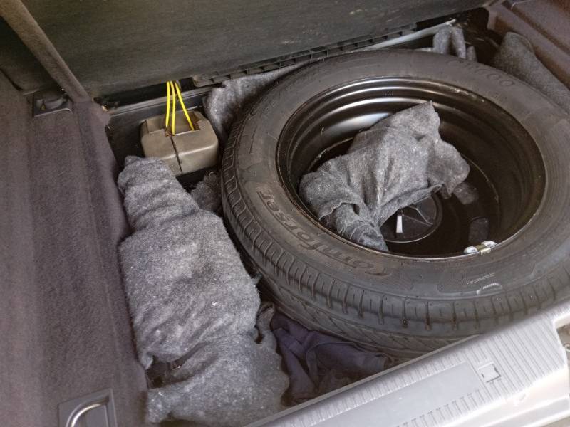 MERCEDES-BENZ - A 160 - 2004/2004 - Preta - Sob Consulta