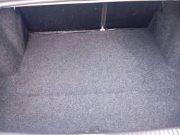 FORD - FIESTA - 2010/2010 - Prata - R$ 31.900,00