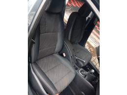 RENAULT - FLUENCE - 2013/2013 - Cinza - R$ 41.500,00