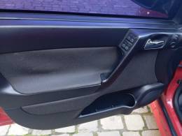 CHEVROLET - ASTRA - 2008/2008 - Vermelha - R$ 32.900,00
