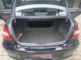 CHEVROLET - PRISMA - 2009/2009 - Preta - R$ 26.900,00