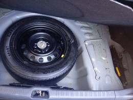 TOYOTA - COROLLA - 2001/2001 - Cinza - R$ 29.900,00