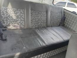 VOLKSWAGEN - KOMBI - 2000/2000 - Branca - R$ 29.900,00