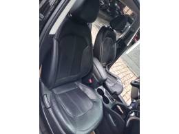 HYUNDAI - IX35 - 2012/2012 - Preta - R$ 54.900,00