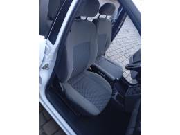 CHEVROLET - CORSA - 2009/2009 - Branca - R$ 24.900,00