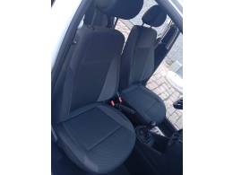 VOLKSWAGEN - GOL - 2022/2022 - Branca - R$ 61.900,00