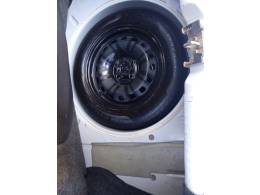 VOLKSWAGEN - GOL - 2022/2022 - Branca - R$ 59.900,00