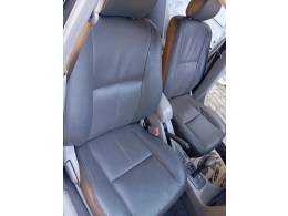 TOYOTA - COROLLA - 2001/2001 - Cinza - R$ 29.900,00