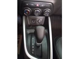 CHEVROLET - ONIX - 2020/2020 - Azul - R$ 74.900,00