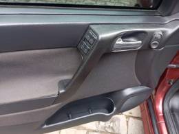 CHEVROLET - ASTRA - 2007/2007 - Vinho - R$ 33.900,00