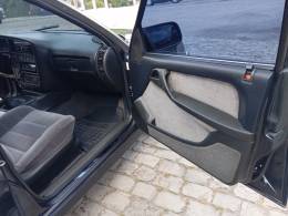 CHEVROLET - OMEGA - 1994/1994 - Preta - R$ 32.900,00