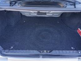 VOLKSWAGEN - SANTANA - 1996/1996 - Prata - R$ 29.900,00