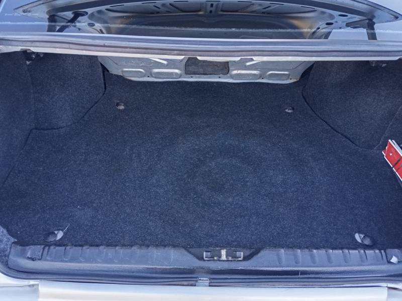 VOLKSWAGEN - SANTANA - 1996/1996 - Prata - R$ 29.900,00