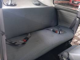 VOLKSWAGEN - FUSCA - 1994/1994 - Branca - R$ 42.900,00