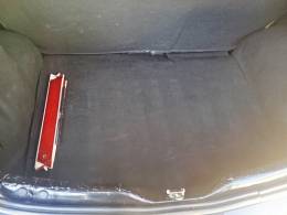 RENAULT - SANDERO - 2012/2012 - Preta - R$ 35.900,00