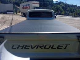 CHEVROLET - C14 - 1976/1976 - Bege - R$ 39.900,00
