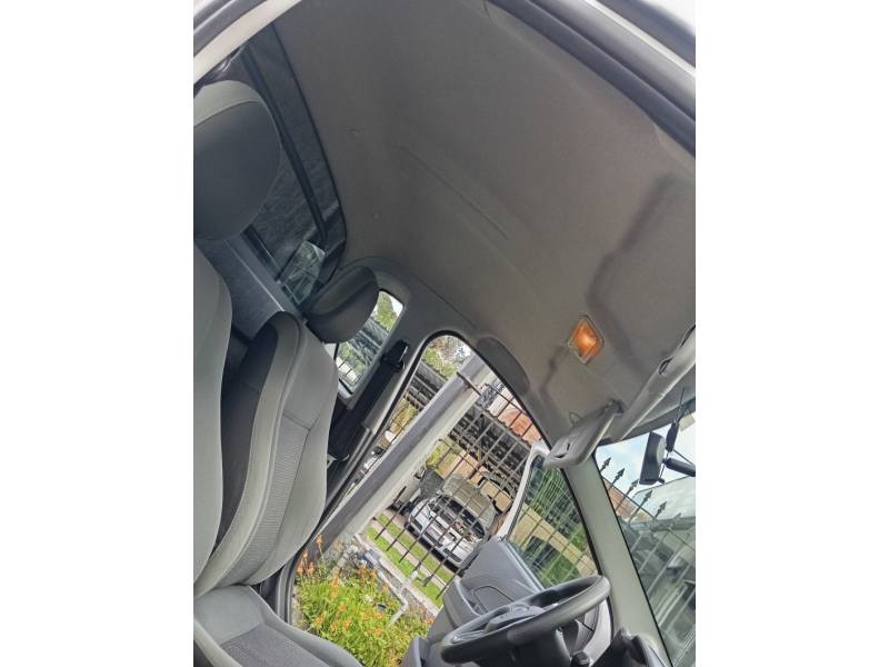 CHEVROLET - MONTANA - 2019/2019 - Branca - R$ 58.900,00