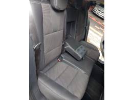 RENAULT - FLUENCE - 2013/2013 - Cinza - R$ 41.500,00