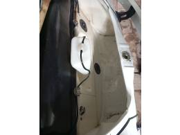 VOLKSWAGEN - FUSCA - 1994/1994 - Branca - R$ 42.900,00