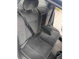 CHEVROLET - ASTRA - 2011/2011 - Prata - R$ 39.900,00