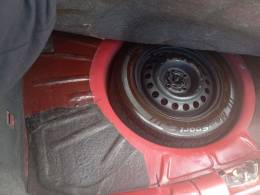 CHEVROLET - CORSA - 2009/2009 - Vermelha - R$ 31.900,00