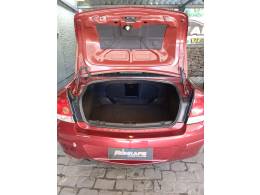 CHEVROLET - VECTRA - 2011/2011 - Vermelha - R$ 43.900,00