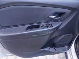 CHEVROLET - SPIN - 2016/2016 - Branca - R$ 59.900,00