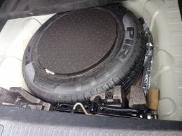 RENAULT - FLUENCE - 2013/2013 - Cinza - R$ 41.500,00