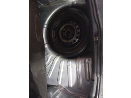 RENAULT - CLIO - 2006/2006 - Prata - R$ 19.900,00