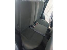 MITSUBISHI - PAJERO TR4 - 2010/2010 - Prata - R$ 59.900,00
