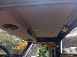 CHEVROLET - C14 - 1976/1976 - Bege - R$ 39.900,00