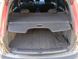 PEUGEOT - 207 - 2009/2009 - Cinza - R$ 12.900,00