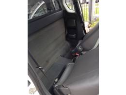 CHEVROLET - MONTANA - 2019/2019 - Branca - R$ 59.900,00