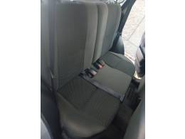 MITSUBISHI - PAJERO TR4 - 2010/2010 - Prata - R$ 59.900,00