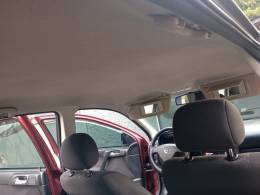 CHEVROLET - ASTRA - 2007/2007 - Vermelha - R$ 32.900,00