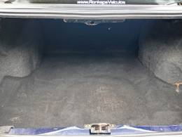 FIAT - TEMPRA - 1999/1999 - Azul - R$ 17.900,00