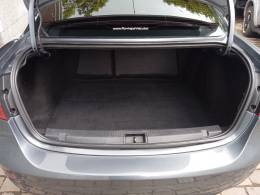 RENAULT - FLUENCE - 2013/2013 - Cinza - R$ 41.500,00