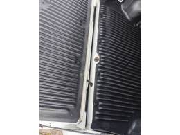 CHEVROLET - MONTANA - 2019/2019 - Branca - R$ 58.900,00