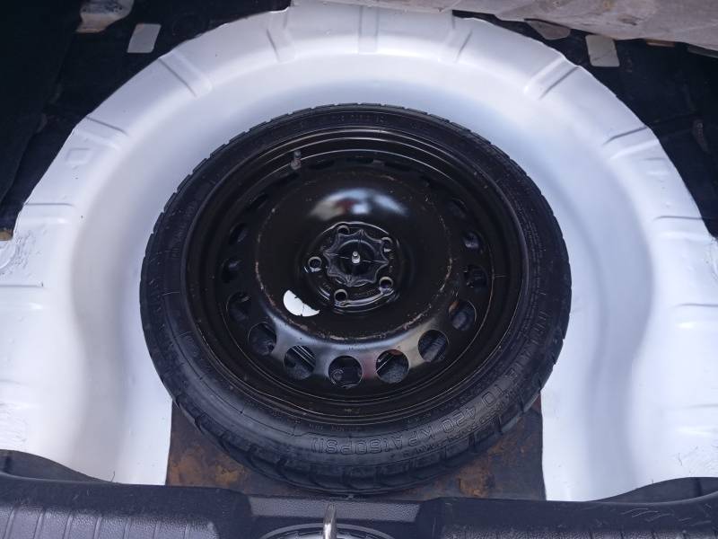 CHEVROLET - CRUZE - 2012/2012 - Branca - R$ 54.900,00