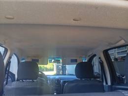 RENAULT - SANDERO - 2012/2012 - Preta - R$ 34.900,00