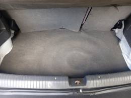 CHEVROLET - CORSA - 1996/1996 - Branca - R$ 18.900,00