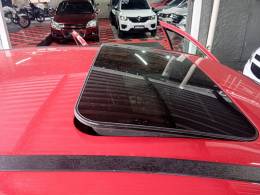 CHEVROLET - ASTRA - 2005/2005 - Vermelha - R$ 44.900,00