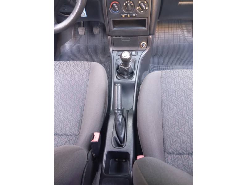 CHEVROLET - ASTRA - 2008/2008 - Vermelha - R$ 32.900,00
