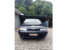 FIAT - TEMPRA - 1999/1999 - Azul - R$ 19.900,00