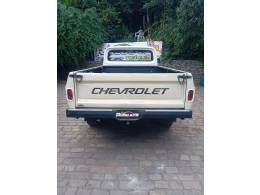CHEVROLET - C14 - 1976/1976 - Bege - R$ 39.900,00